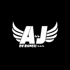 == 10 MINUTINHOS DE BEAT VUK VUK  [DJ'S AJ & PT DE BANGU] @SÓ AS DA ATUALIZADE
