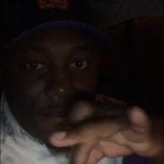 Law B ft Dzoe x Steppin