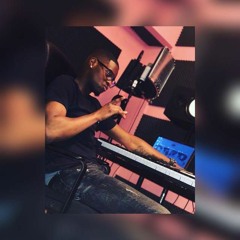 Kwasa  (prod.PowerMusicBeatz)