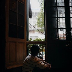 Dẫu