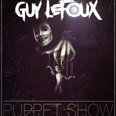 Puppet Show