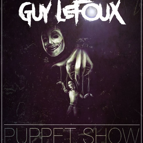 Puppet Show