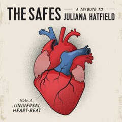 Wes Anderson Tribute - Juliana Hatfield Elliott Smith
