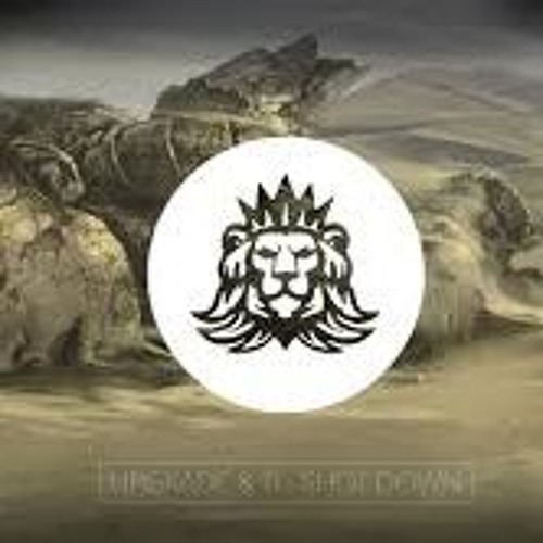 Upgrade & T>I. - Shot Down