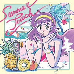Cool Soda