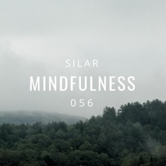 Mindfulness Episode 56