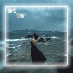 Blastoyz Ranji -Zoom (Original Mix) | RMX TRaP