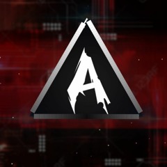 Addiqt - Back Again