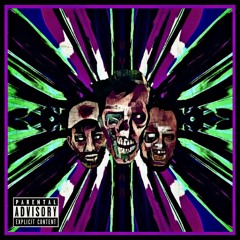 SLIDE  [PRODUCED BY KAOTIK386]