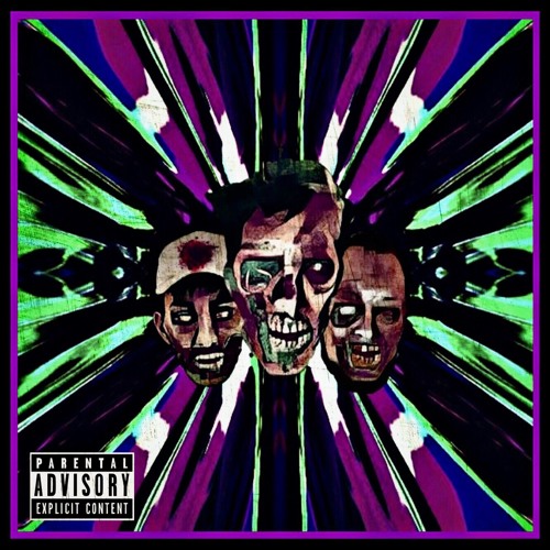 SLIDE  [PRODUCED BY KAOTIK386]