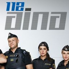 112 Aina - Valter Svär (Fx Killen Remix)