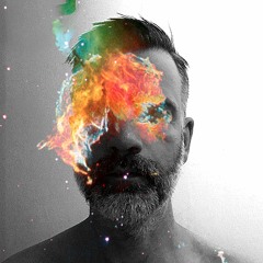 Jag älskade dig aldrig