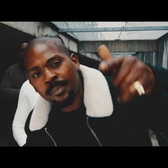 Comment Ça Va ?  -  Newman feat Woézon