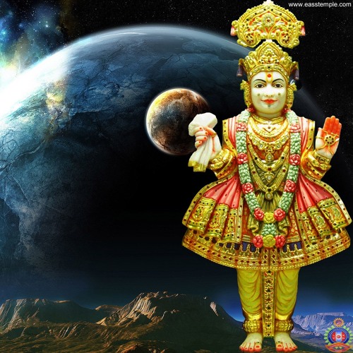 Prabhatiyu Instrumental