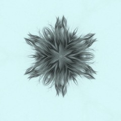 빚 과 점 Acapella