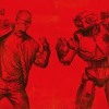 Logic 44 More Instrumental Full Beat Prod Katër 21 Mp3