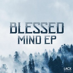 BLESSED - BLACK FOREST