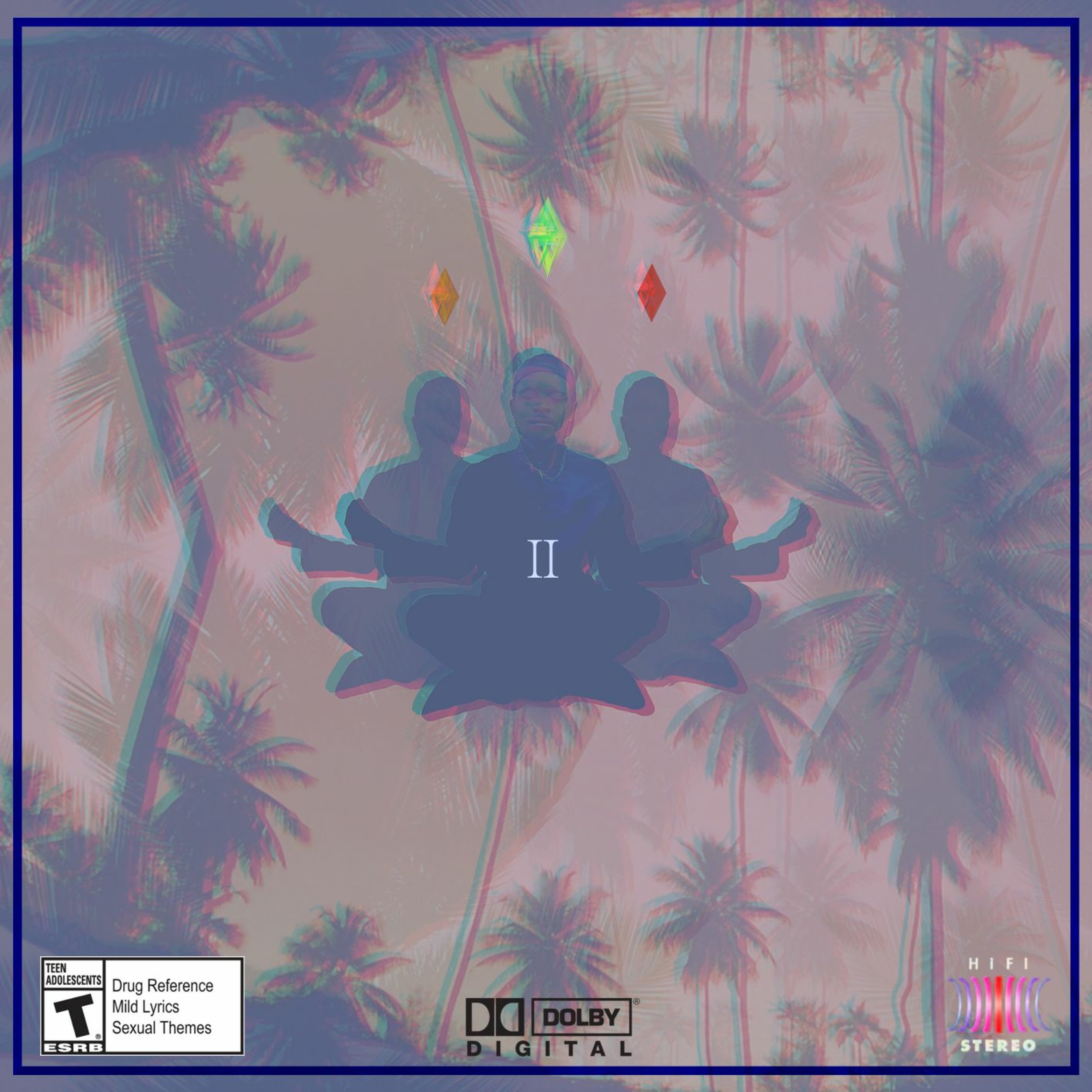 Killa-Stryder