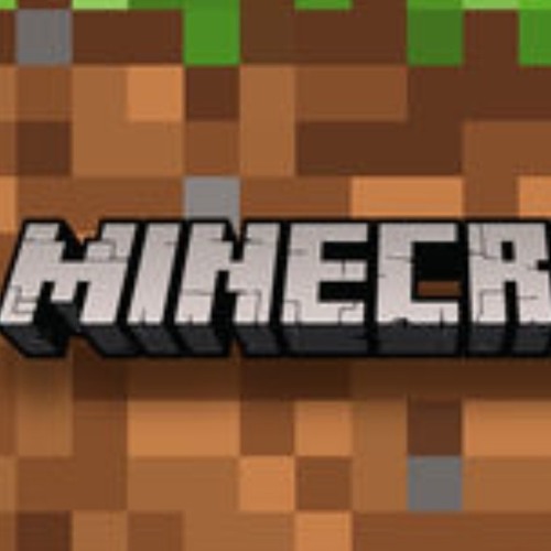 Stream *reptilelegit* drake in my feeling *minecraft* by Annalysh