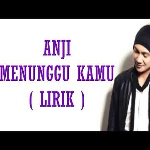 Menunggu kamu anji chord piano Menunggu kamu anji chord piano