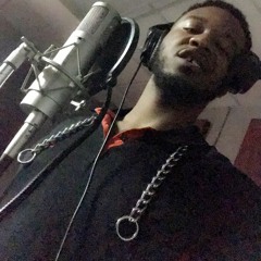 K.O. - I Got Freestyle