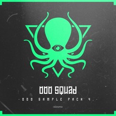 Stalker (FREE DOWNLOAD)