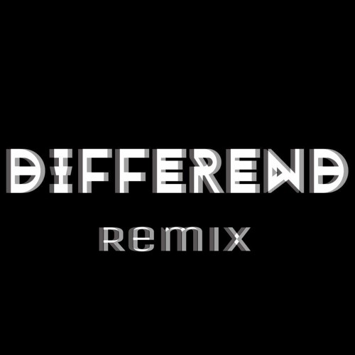 Mean Teeth - Gutterfunk Ft. Kerizma ( Differend Remix )