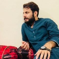 Zubair Nawaz live tapy