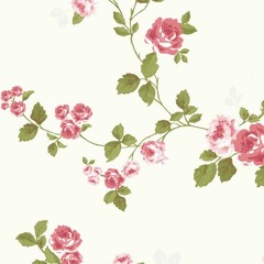 how do I do that? (feat. Slim Red) [prod. thedaysbefore]