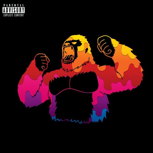 KING KONG PROD. CUZCO$
