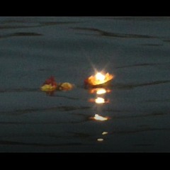 interludĕre 0_01.mp4