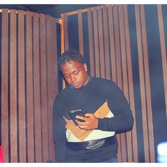 MakeItLoose (Prod By JubeeOnTheTrack)