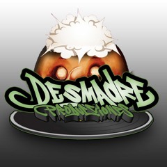 Proyecto Terminado-2018-DesmadrePROD-Titulo-(Peste)Legion FT El Dlf..