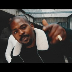 Une  -  Deux  (Newman feat Woézon)