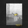 Nightcrawler Mp3