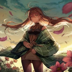 NC-Happier(Marshmello ft. Bastille[Cover By_ Davina Michelle])