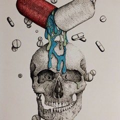 Mala Vida - OseRah ft John.e 20p (Prod. Yerkojochueko)