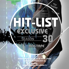 Afrcan Hits Exlusive Mix - Tape Ft Selecta Josh Ug (Season 30 Official Audio) Mastered Latest Music