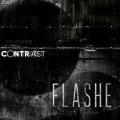 Introducing Contrast: Flashe