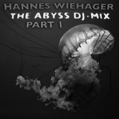 Hannes Wiehager - The Abyss DJ-Mix Part 1 (Guest mix -> Truth In Dance Podcast)