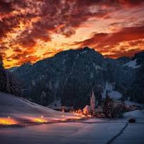 Die Augen Rot (aber keine Träne sie rint)