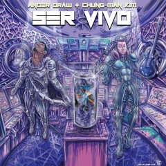 02. Ser Vivo