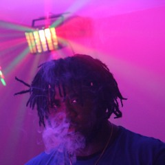 GANG$TA $H!T (Prod. WolfGang Productions)