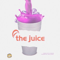 T H E J U I C E [prod By CRUMM$tza]