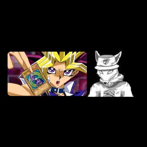 New private playlist