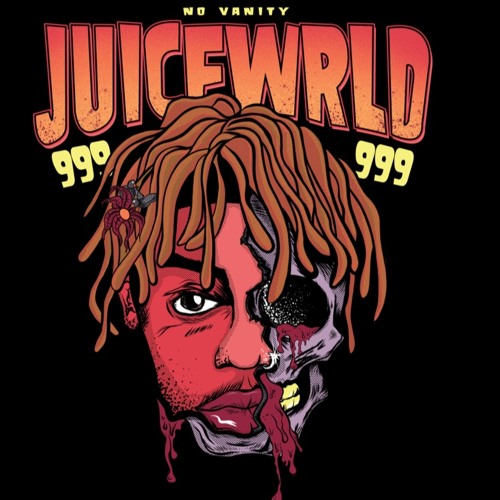 Stream JUICE WRLD TYPE BEAT (ELECTRIC GUITAR) RIP