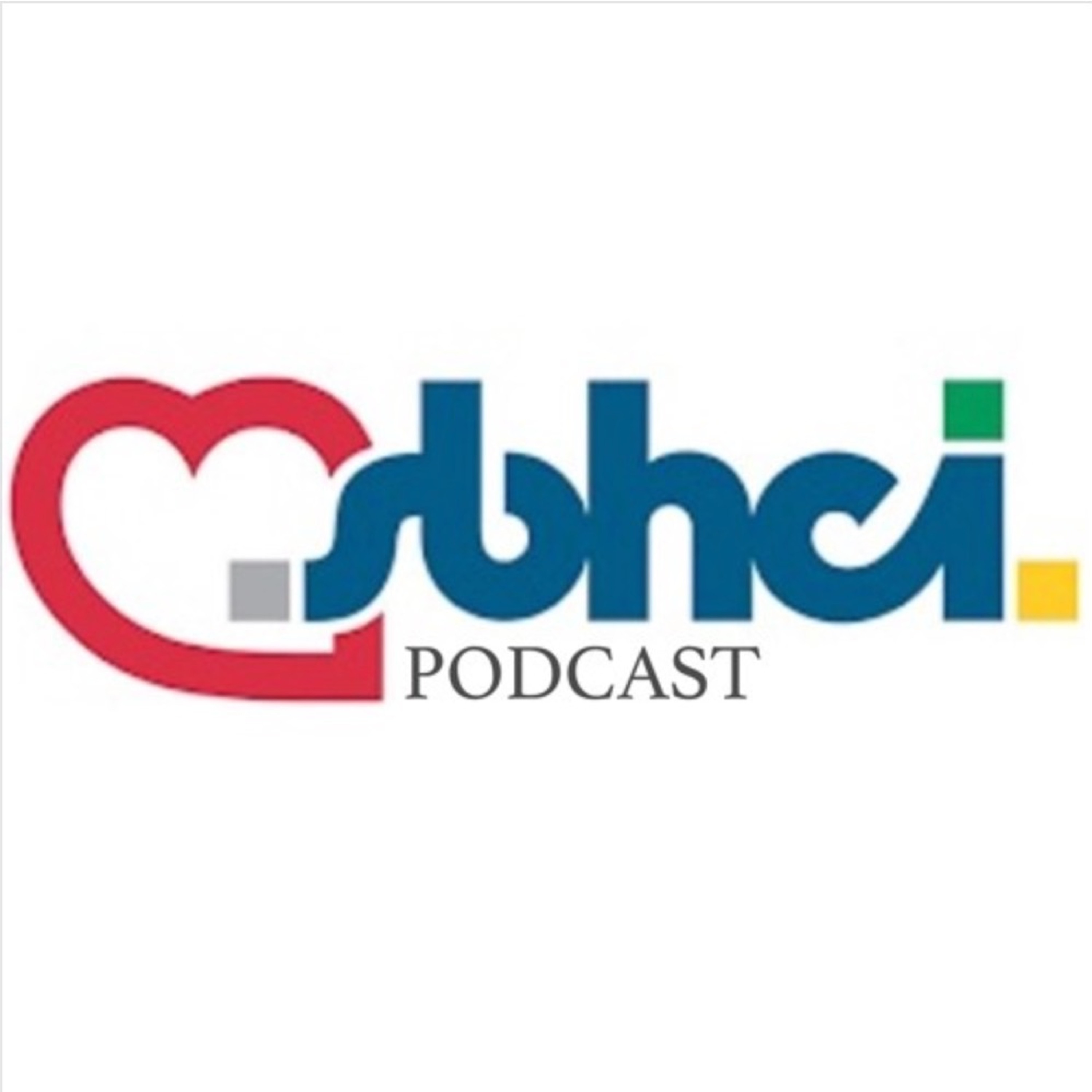 SBHCI Podcast