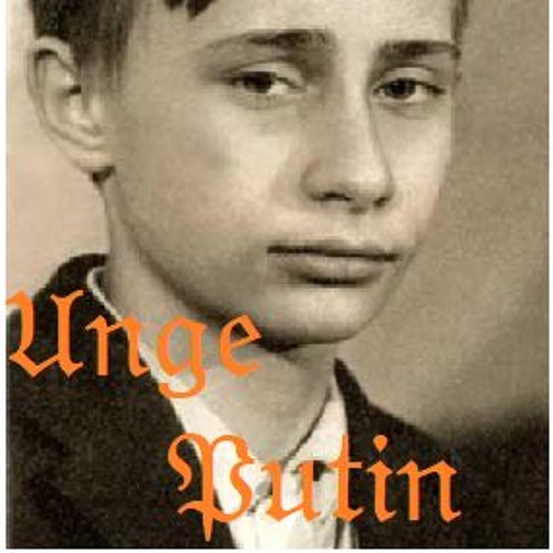 Vibes August-December