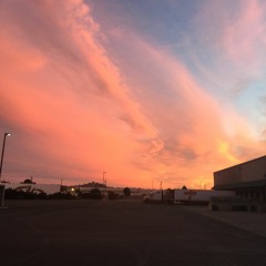 Mattayeee X Snokap Alone