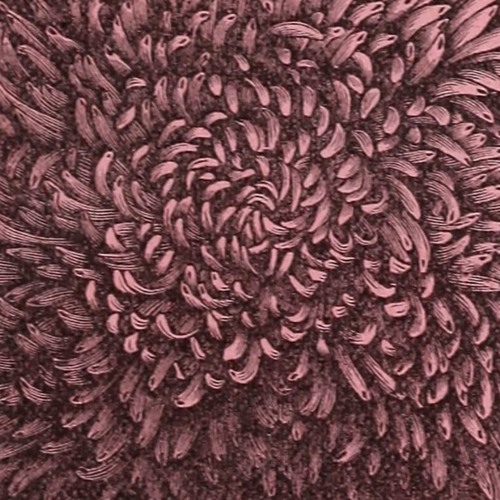 DEEP HOUSE MIXES